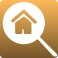 agence immobilières