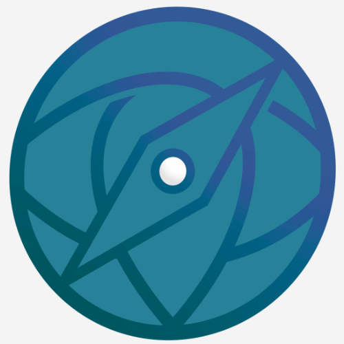 Logo NovaTour